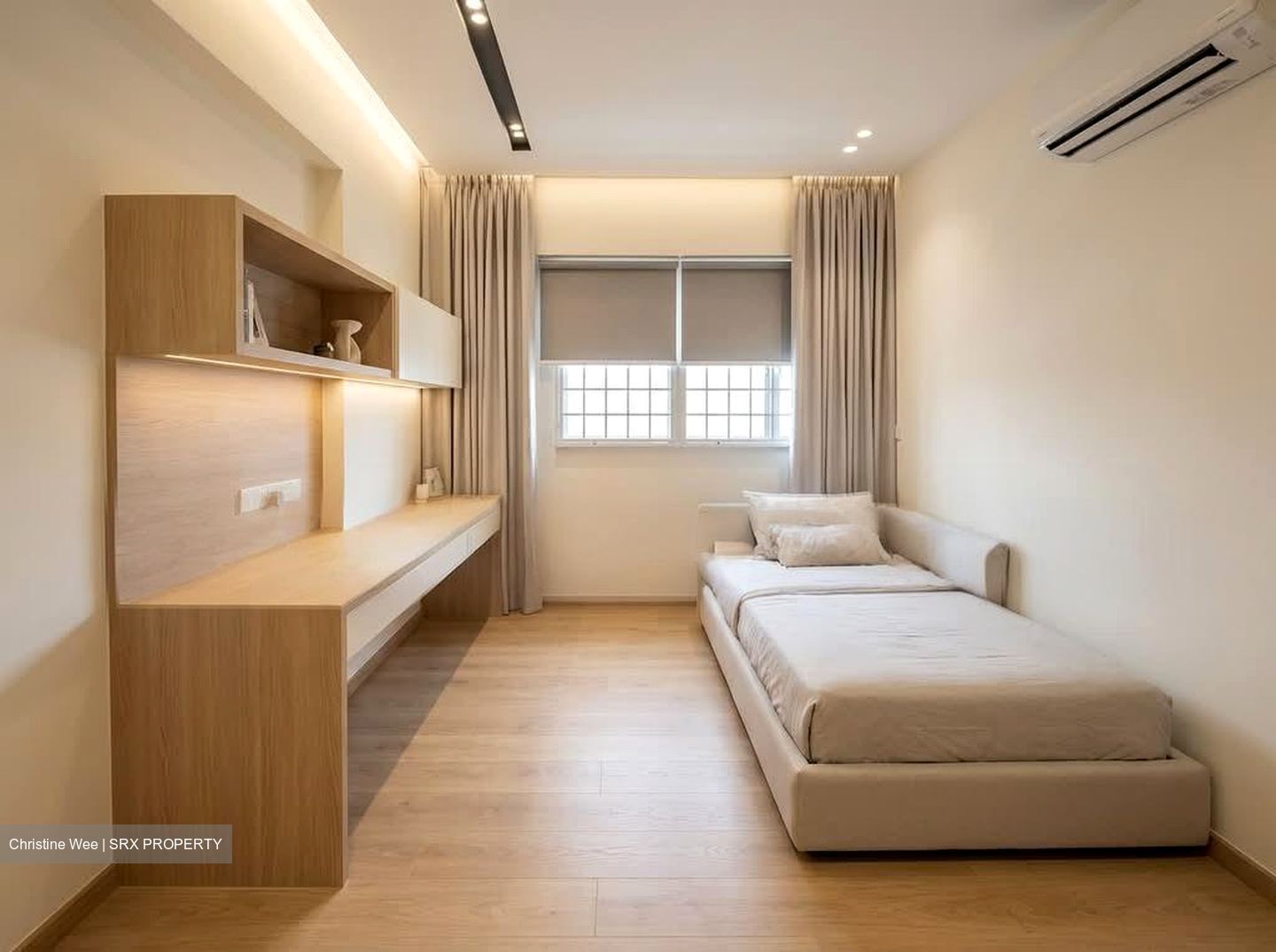 Blk 121 Potong Pasir Avenue 1 (Toa Payoh), HDB 3 Rooms #553954671